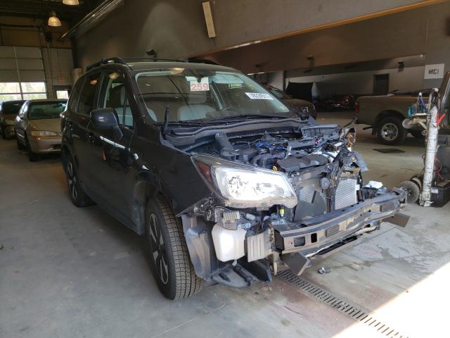 JF2SJAEC7HH476369  subaru forester 2016 IMG 0