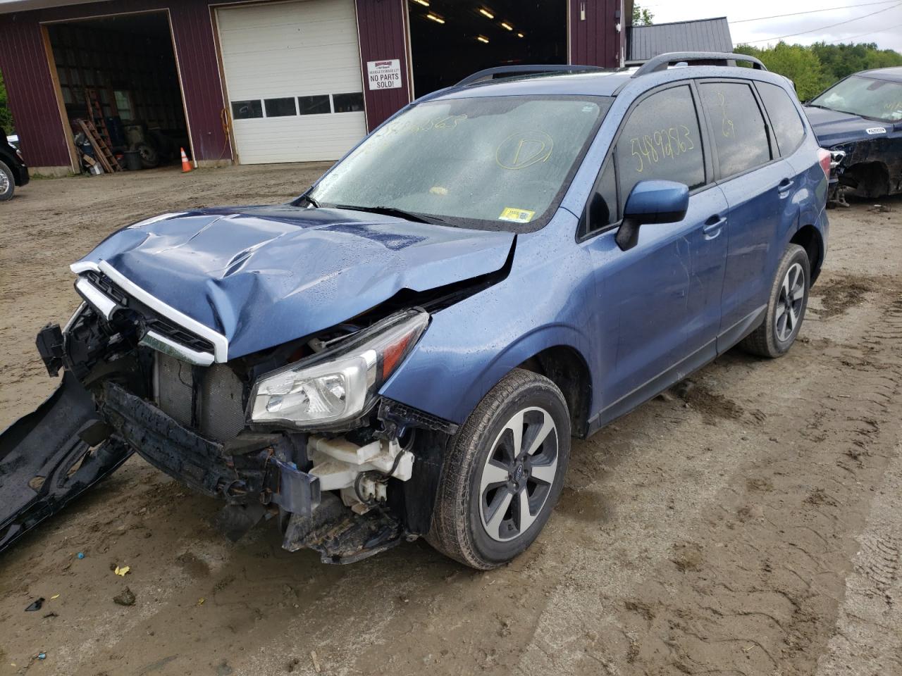 JF2SJAEC8HH409828  subaru forester 2017 IMG 0