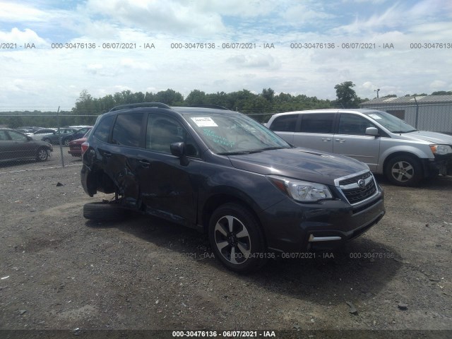 JF2SJAGC0HH421386  subaru forester 2016 IMG 0