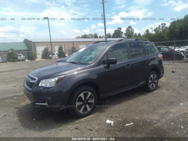 JF2SJAGC0HH421386  subaru forester 2016 IMG 1