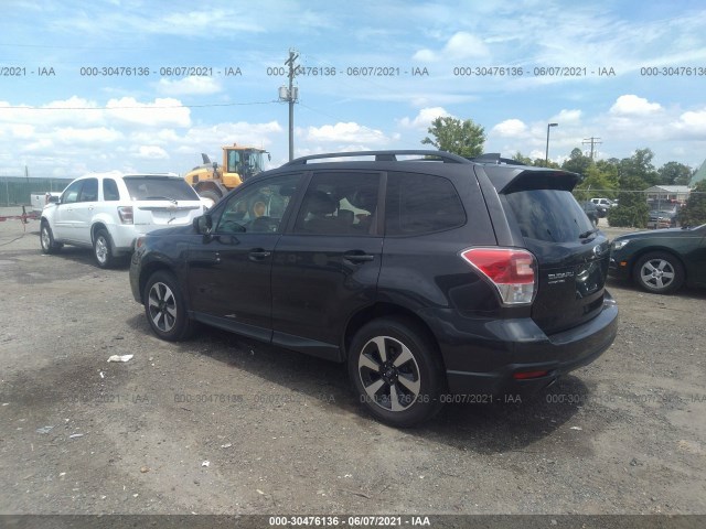 JF2SJAGC0HH421386  subaru forester 2016 IMG 2