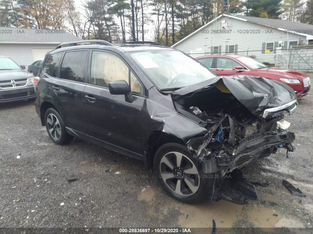 JF2SJAGC5HH420878  subaru forester 2017 IMG 0