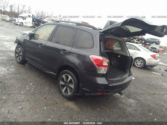 JF2SJAGC5HH420878  subaru forester 2017 IMG 2