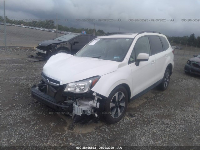 JF2SJAGC7HH426729  subaru forester 2017 IMG 1