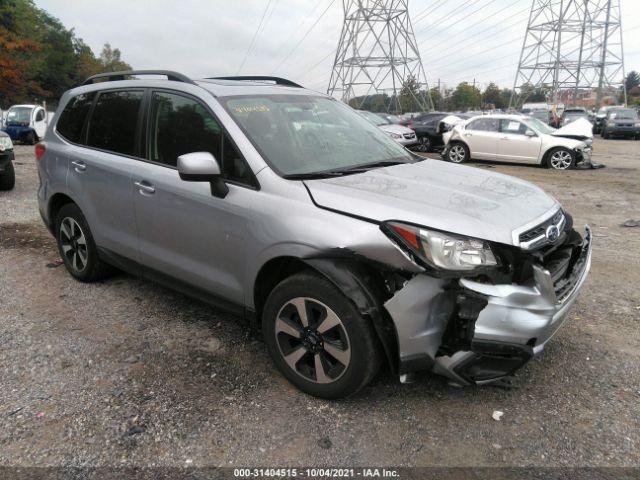 JF2SJAGC9HH503732  subaru forester 2017 IMG 0