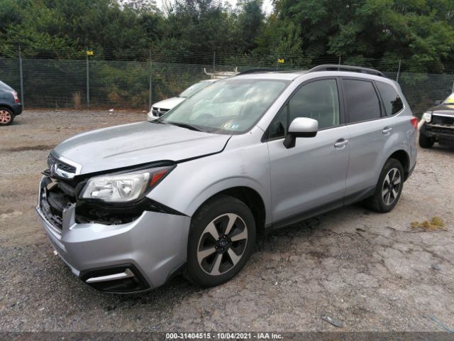 JF2SJAGC9HH503732  subaru forester 2017 IMG 1