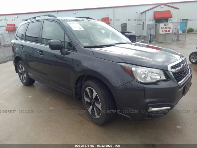 JF2SJAGCXHH439832  subaru forester 2016 IMG 0