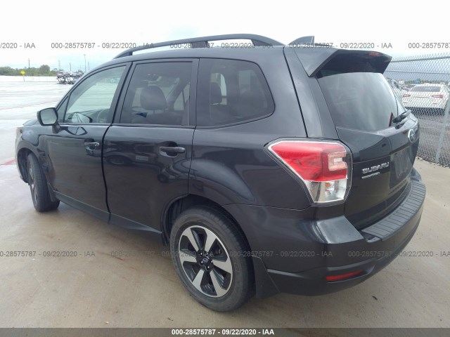 JF2SJAGCXHH439832  subaru forester 2016 IMG 2