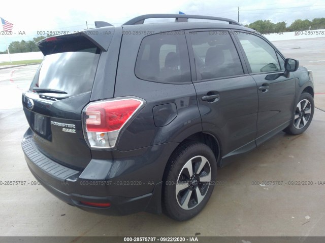 JF2SJAGCXHH439832  subaru forester 2016 IMG 3