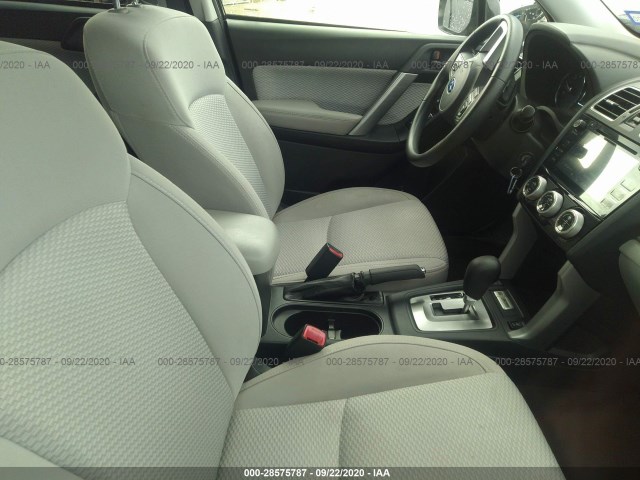 JF2SJAGCXHH439832  subaru forester 2016 IMG 4