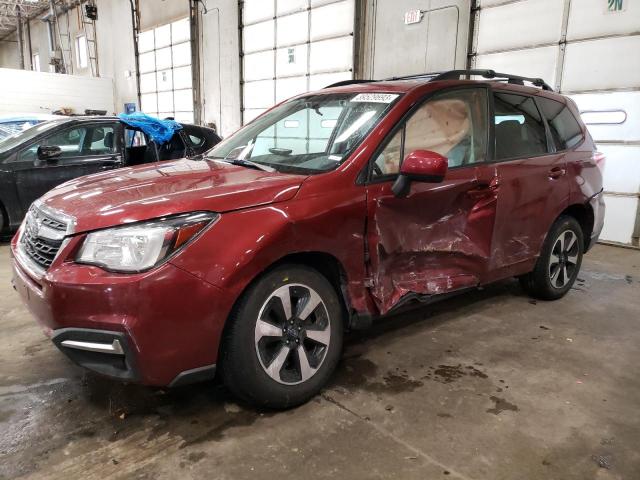 JF2SJAGCXHH526582  subaru forester 2017 IMG 0