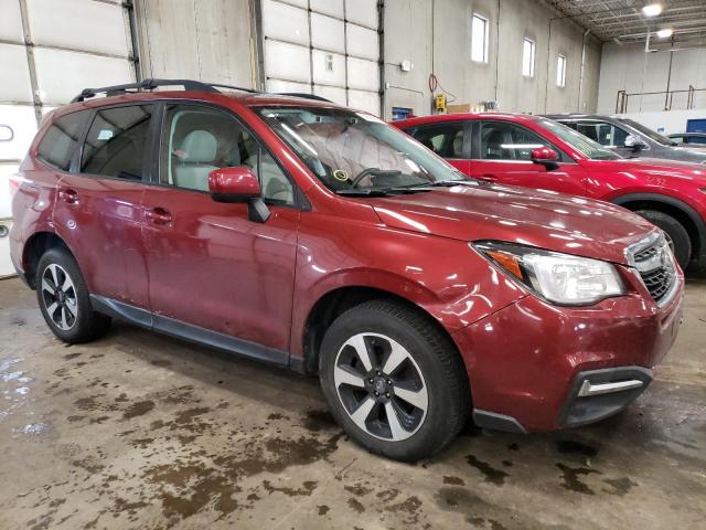 JF2SJAGCXHH526582  subaru forester 2017 IMG 3