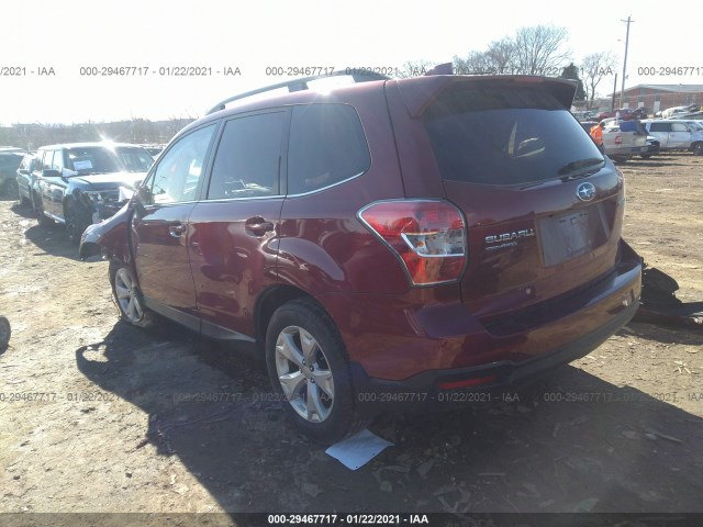 JF2SJAHC0GH433552  subaru forester 2016 IMG 2