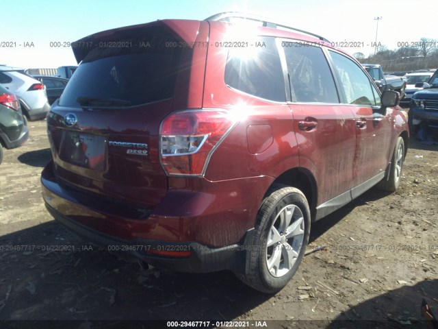 JF2SJAHC0GH433552  subaru forester 2016 IMG 3