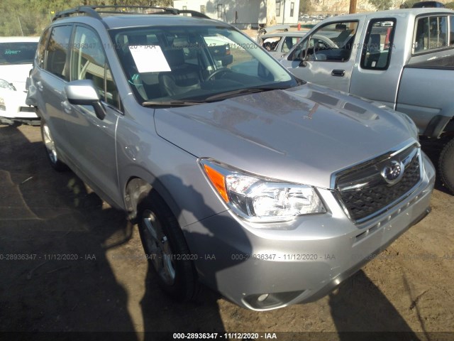 JF2SJAHC3GH550235  subaru forester 2016 IMG 0