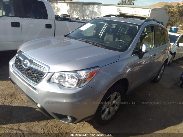 JF2SJAHC3GH550235  subaru forester 2016 IMG 1