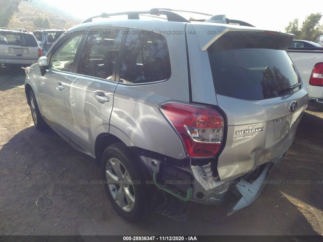 JF2SJAHC3GH550235  subaru forester 2016 IMG 2