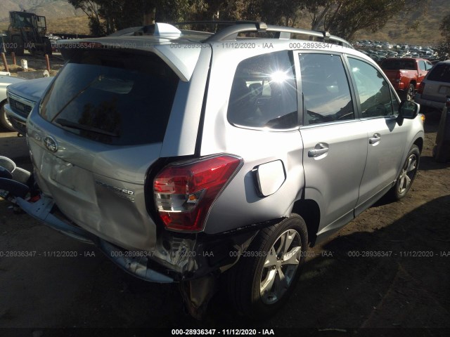 JF2SJAHC3GH550235  subaru forester 2016 IMG 3