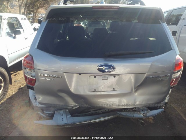 JF2SJAHC3GH550235  subaru forester 2016 IMG 5