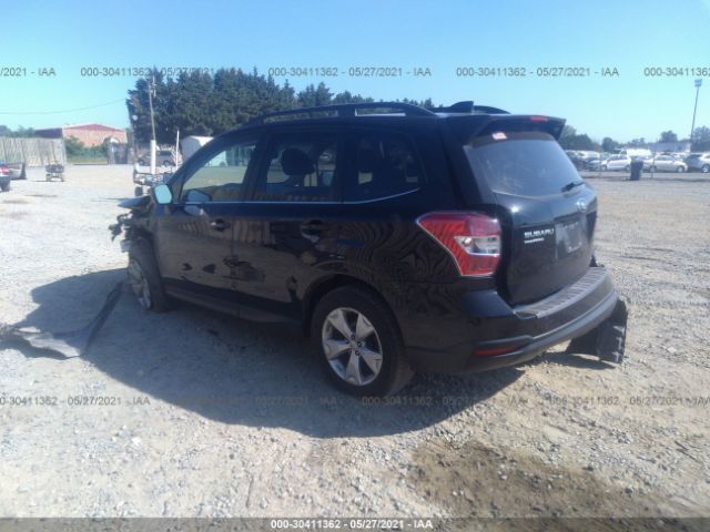 JF2SJAHC6GH528634  subaru forester 2016 IMG 2