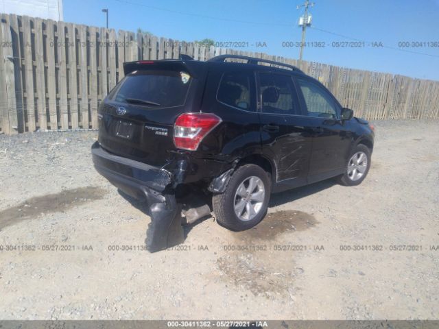 JF2SJAHC6GH528634  subaru forester 2016 IMG 3