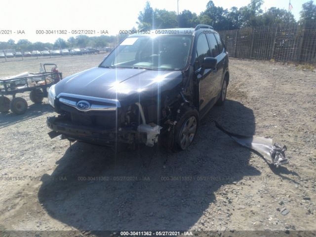 JF2SJAHC6GH528634  subaru forester 2016 IMG 5