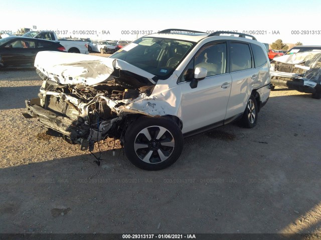 JF2SJALC1HH487449  subaru forester 2017 IMG 1