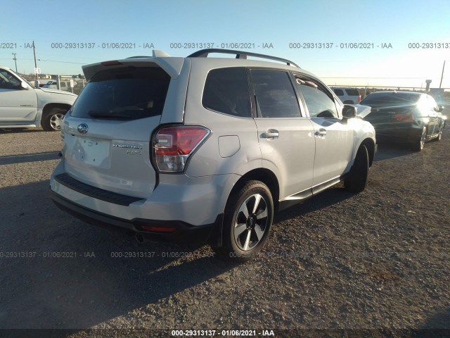 JF2SJALC1HH487449  subaru forester 2017 IMG 3