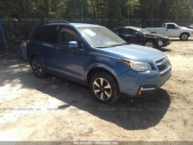 JF2SJALC1HH502242  subaru forester 2017 IMG 0