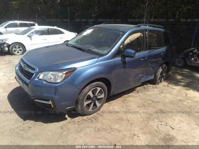 JF2SJALC1HH502242  subaru forester 2017 IMG 1