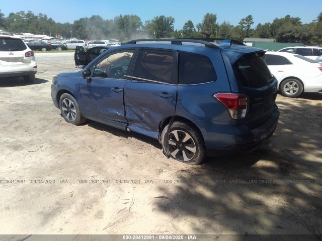 JF2SJALC1HH502242  subaru forester 2017 IMG 2