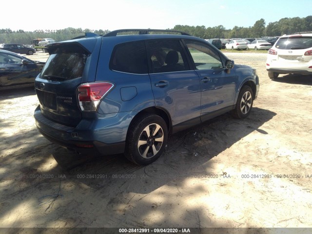 JF2SJALC1HH502242  subaru forester 2017 IMG 3