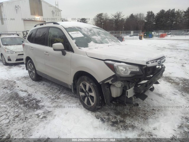 JF2SJARC6HH455569  subaru forester 2017 IMG 0