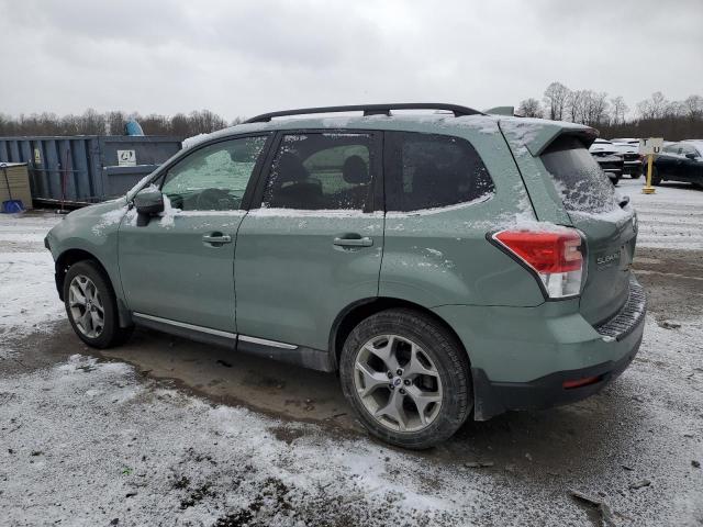 JF2SJAWC6HH508789  subaru forester 2016 IMG 1