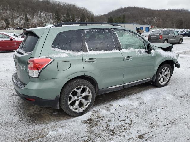 JF2SJAWC6HH508789  subaru forester 2016 IMG 2