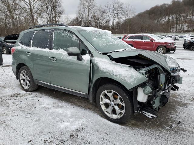 JF2SJAWC6HH508789  subaru forester 2016 IMG 3