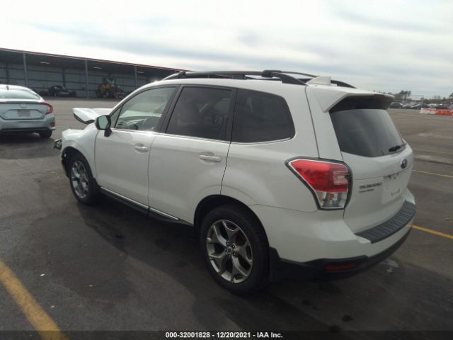 JF2SJAWC8HH442133  subaru forester 2017 IMG 2