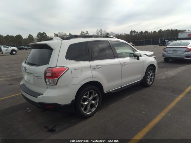 JF2SJAWC8HH442133  subaru forester 2017 IMG 3