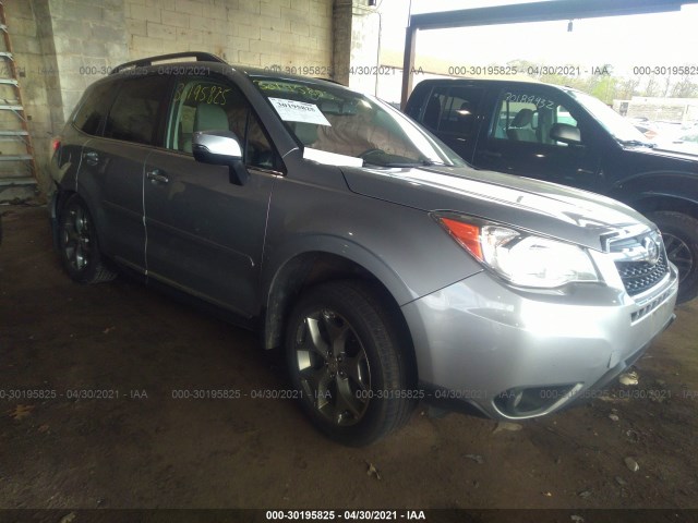 JF2SJAXCXGH500708  subaru forester 2016 IMG 0