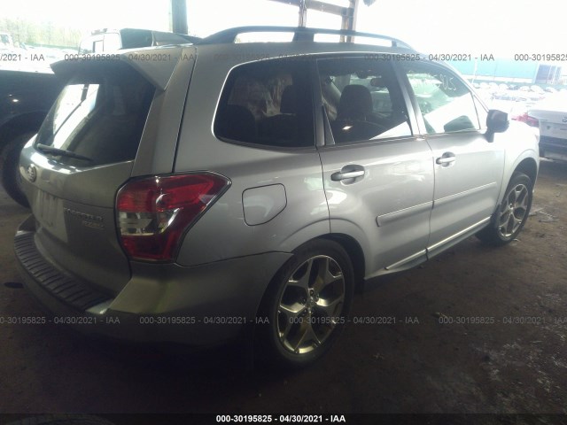 JF2SJAXCXGH500708  subaru forester 2016 IMG 3