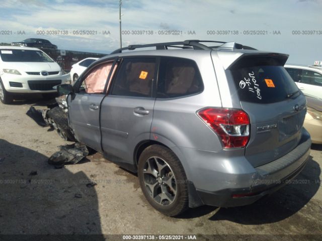 JF2SJGDC2GH536044  subaru forester 2016 IMG 2