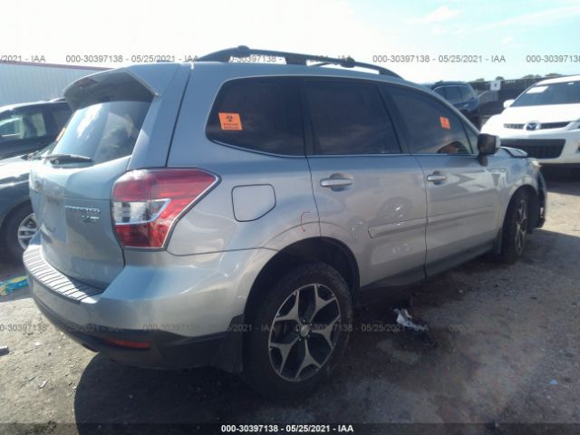 JF2SJGDC2GH536044  subaru forester 2016 IMG 3