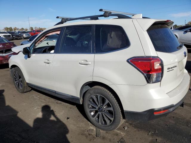 JF2SJGWC3HH454192  subaru forester 2017 IMG 1