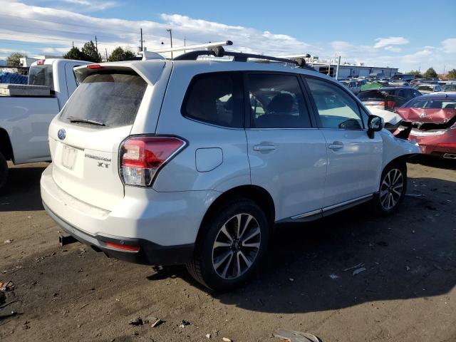 JF2SJGWC3HH454192  subaru forester 2017 IMG 2