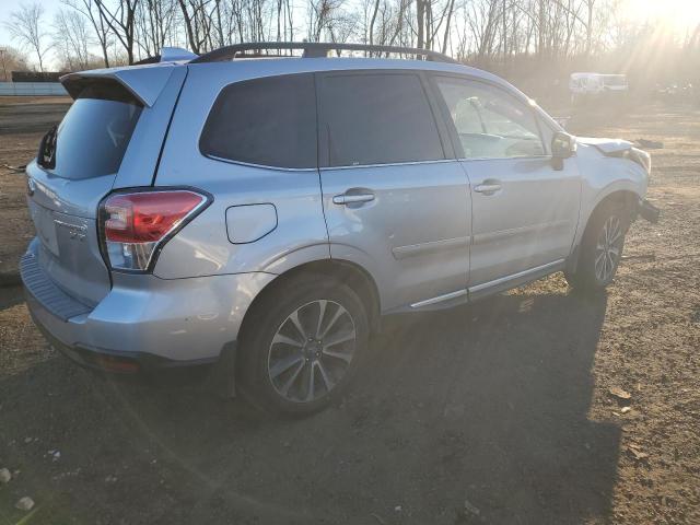 JF2SJGWC6HH477689  subaru forester 2017 IMG 2