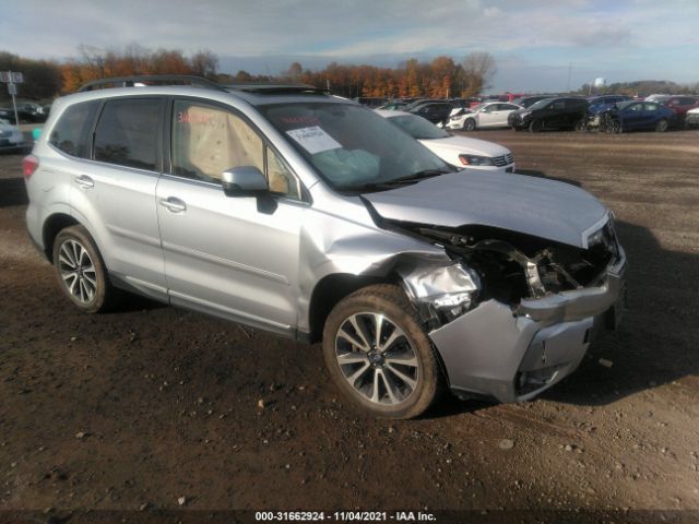 JF2SJGWC8HH436755  subaru forester 2017 IMG 0