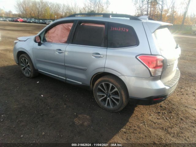 JF2SJGWC8HH436755  subaru forester 2017 IMG 2