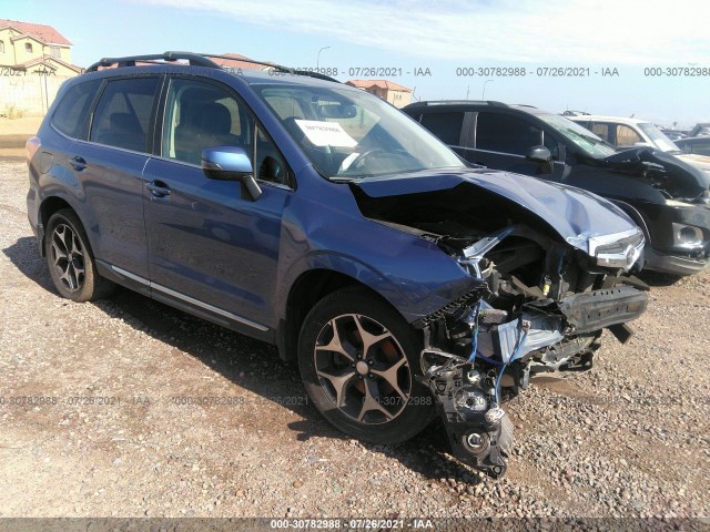 JF2SJGXC0GH522994  subaru forester 2016 IMG 0