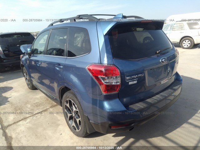 JF2SJGXC8GH539364  subaru forester 2016 IMG 2