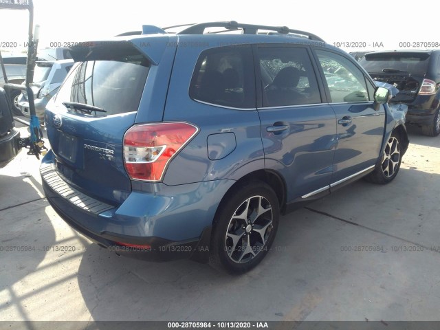 JF2SJGXC8GH539364  subaru forester 2016 IMG 3